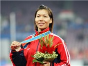 Bóng đá anh, ngoại hạng anh, lịch thi đấu euro 2012, Nhìn lại thành công của điền kinh VN tại Asian Games 16: Cách mạng bắt đầu từ đây?